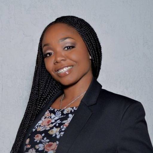 Erica Middleton Photo